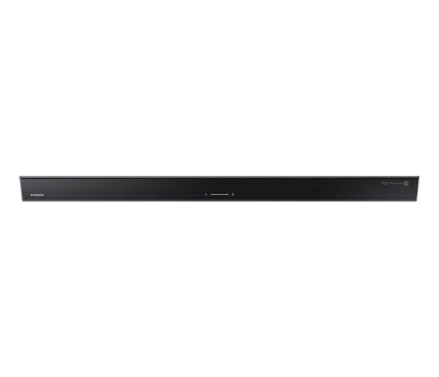 Samsung HW-J450 czarny - 269297 - zdjęcie 2
